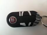cover chiave fiat 500