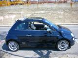 Clicca sull'immagine per ingrandirla
