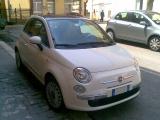 Clicca sull'immagine per ingrandirla