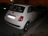 Clicca sull'immagine per ingrandirla