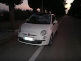 Clicca sull'immagine per ingrandirla