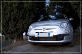 Clicca sull'immagine per ingrandirla
