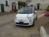 Clicca sull'immagine per ingrandirla