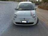 Clicca sull'immagine per ingrandirla