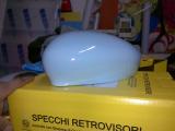 vendo calotte specchi personalizzate...