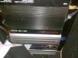 amplificatori