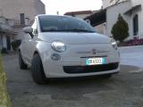 Clicca sull'immagine per ingrandirla