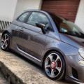 In prospettiva :)