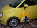 Clicca sull'immagine per ingrandirla