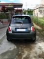 Matilde: preparativi per BerghemRing 4.0 by Abarth Club Bergamo