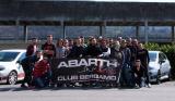 Abarth Club Bergamo