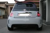 Mostroo :)