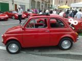 Clicca sull'immagine per ingrandirla