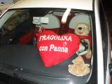 Clicca sull'immagine per ingrandirla