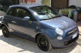 Clicca sull'immagine per ingrandirla