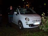 mitiche!!!!che fighe!!!!