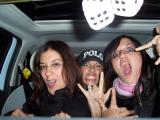 tin the car 2