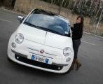 Clicca sull'immagine per ingrandirla