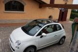 Clicca sull'immagine per ingrandirla