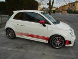 stikers ac