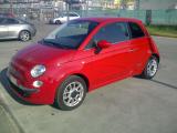 Frontale