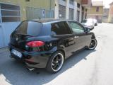 la mia ex