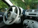 Clicca sull'immagine per ingrandirla