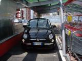 Clicca sull'immagine per ingrandirla