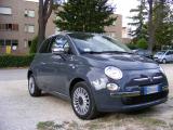 Clicca sull'immagine per ingrandirla