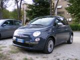 Clicca sull'immagine per ingrandirla