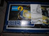 blisten b14