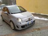 Clicca sull'immagine per ingrandirla
