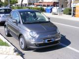 Clicca sull'immagine per ingrandirla
