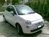 My 500