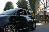 Clicca sull'immagine per ingrandirla
