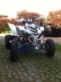 my quad