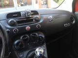 Un altro piccolo tocco di stile carbon look!!!!!!