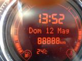 88888