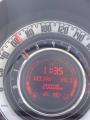 i primi 20.000 km.. e via di tagliando!!!!