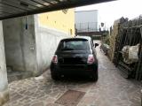 Clicca sull'immagine per ingrandirla