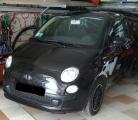 Clicca sull'immagine per ingrandirla
