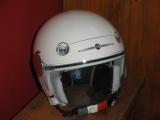 casco fronte