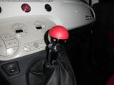 pomello black