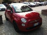 Clicca sull'immagine per ingrandirla