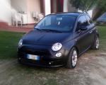 Clicca sull'immagine per ingrandirla