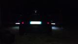 illuminazione sotto gli sportelli 1