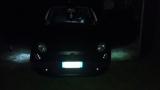 illuminazione sotto gli sportelli 2
