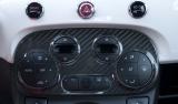 500c MTA Carbonio !!!