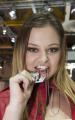 Motorshow 2011