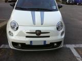 anteriore plasti dippato...